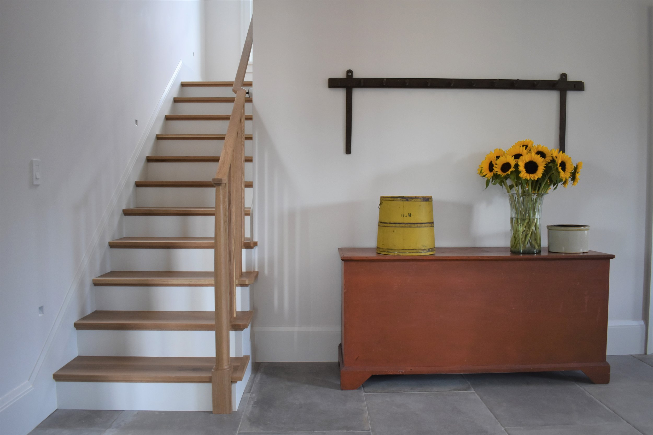 18 Foyer cabinet stairs.JPG