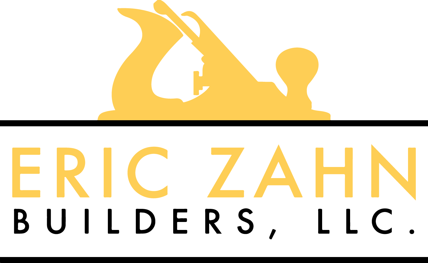 Eric Zahn Builders, LLC.