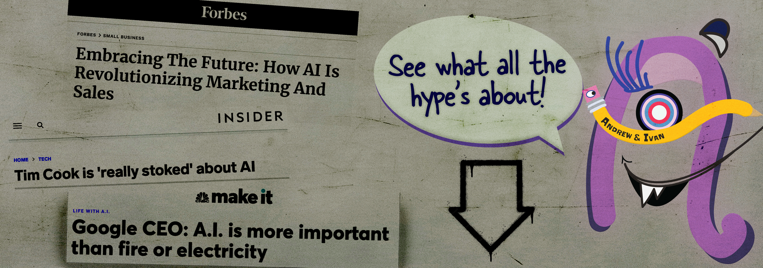 aiheadlines_new.png