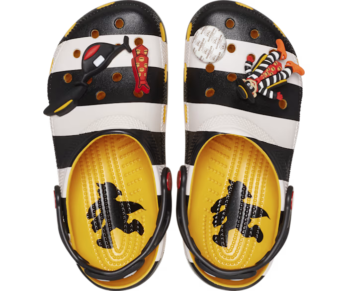 crocs-2.png
