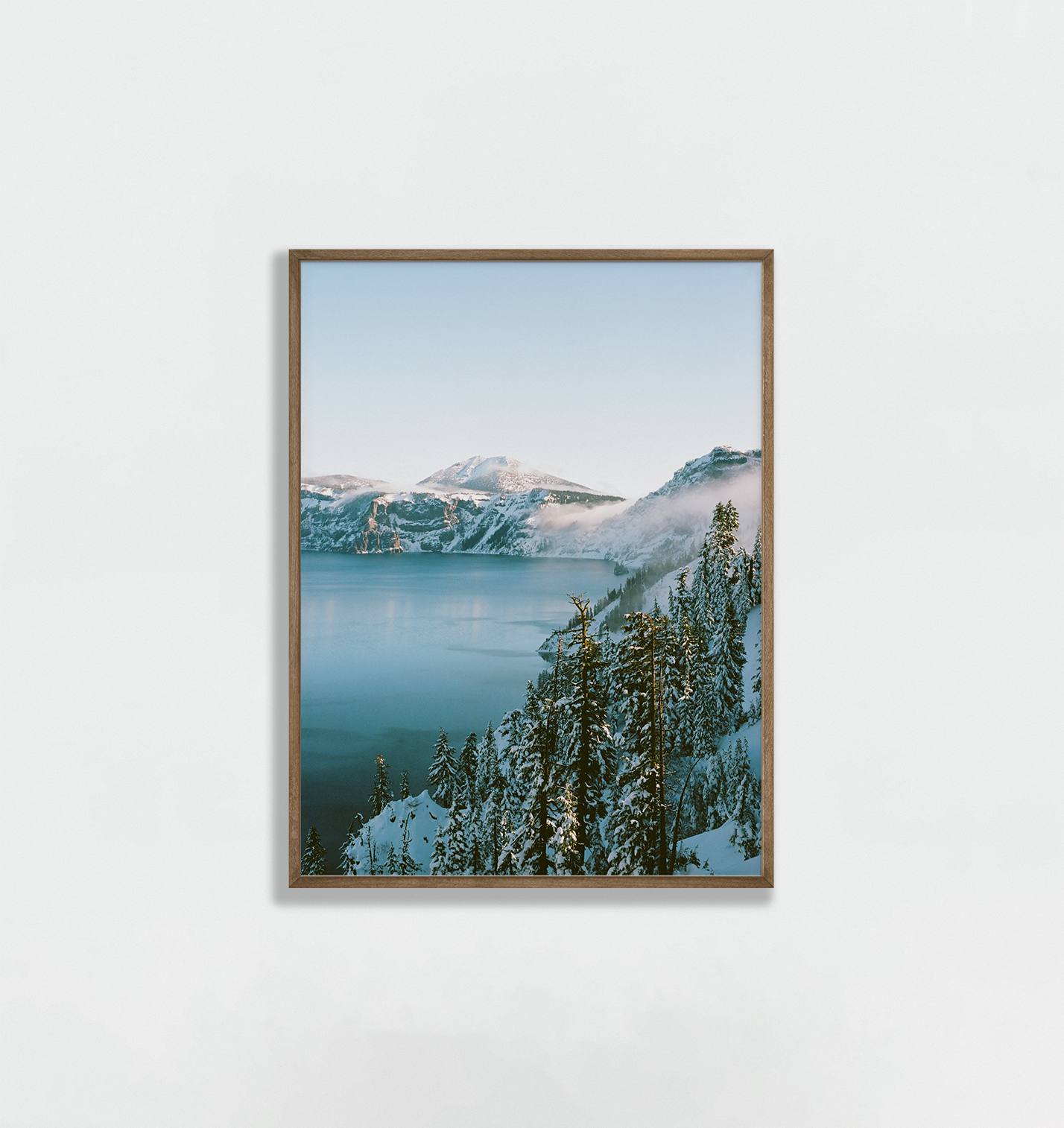 Film photo 2 vertical.png