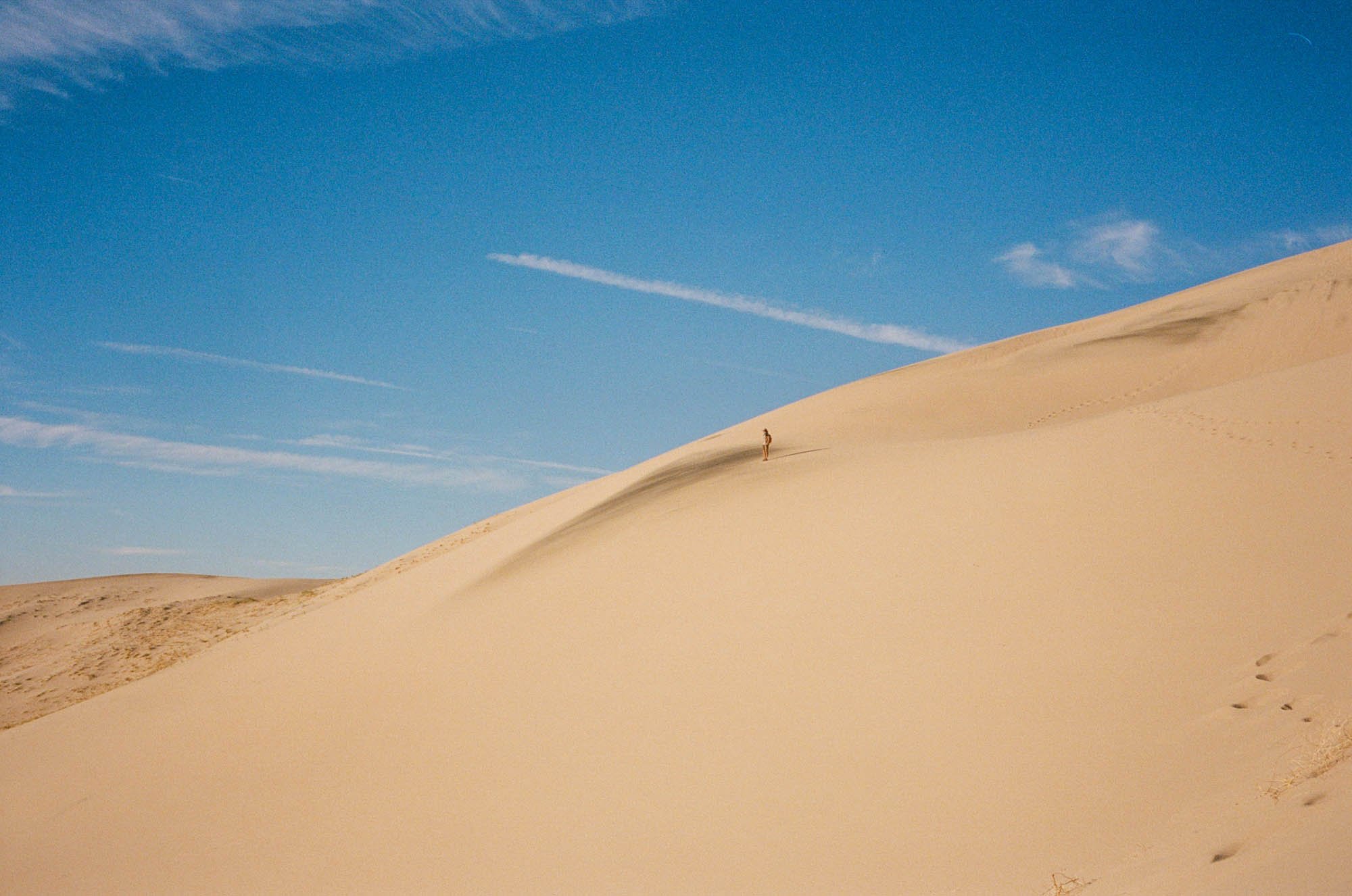 kodak_400_c_41_3781_111747_252598_002529480030.jpg