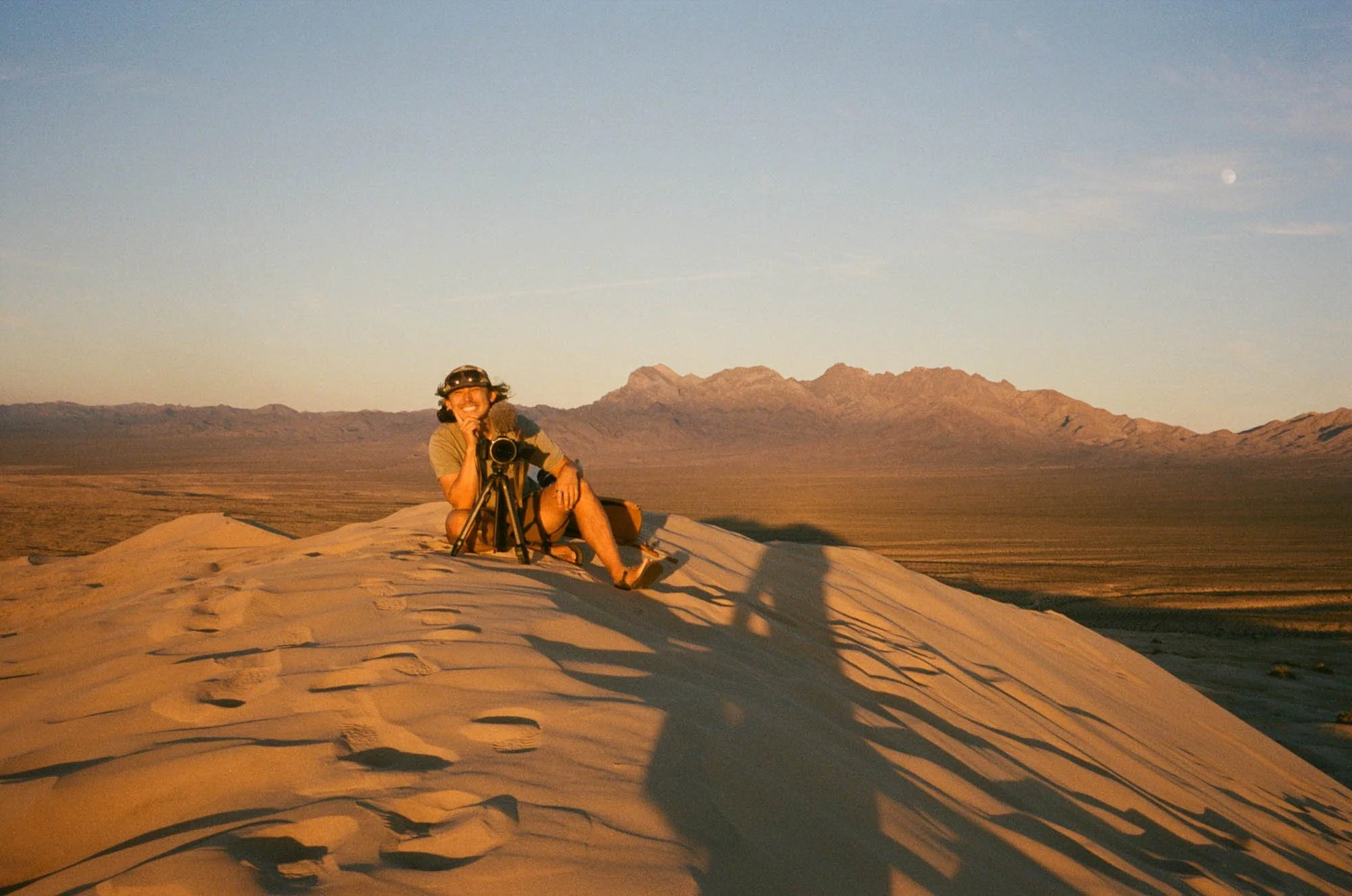 kodak_400_c_41_3781_111747_252598_002529480035.jpg