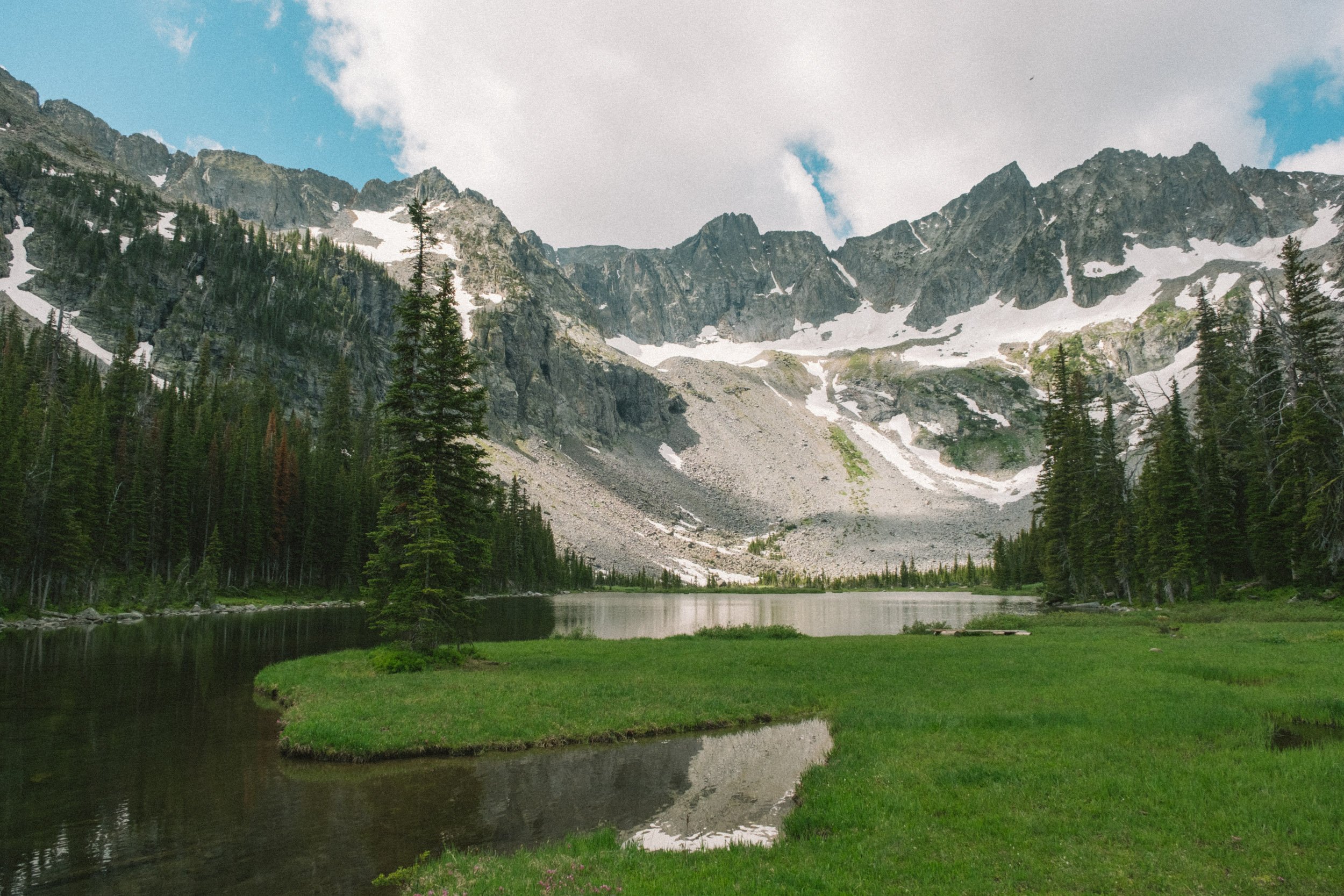 DSCF0315.jpg