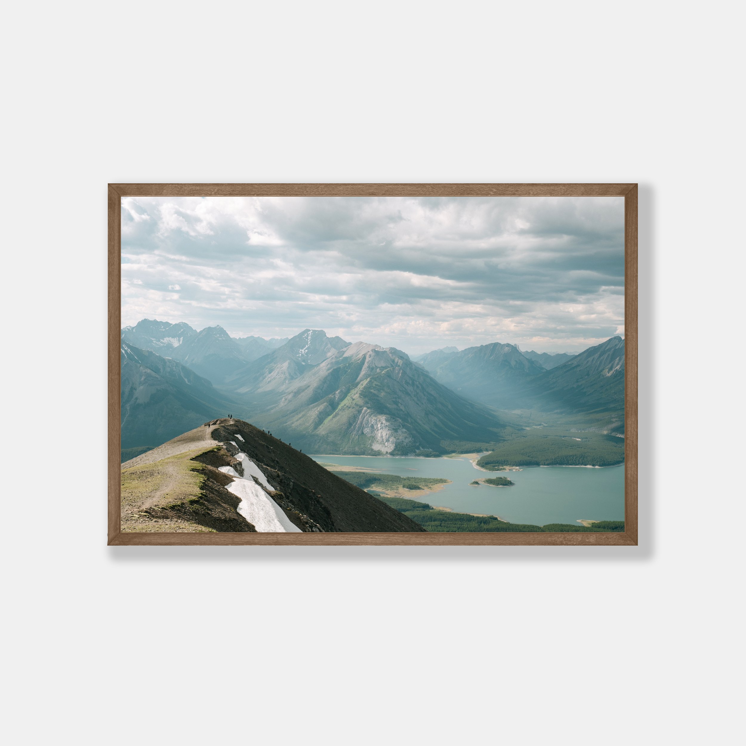 Canmore-Horizontal.jpg