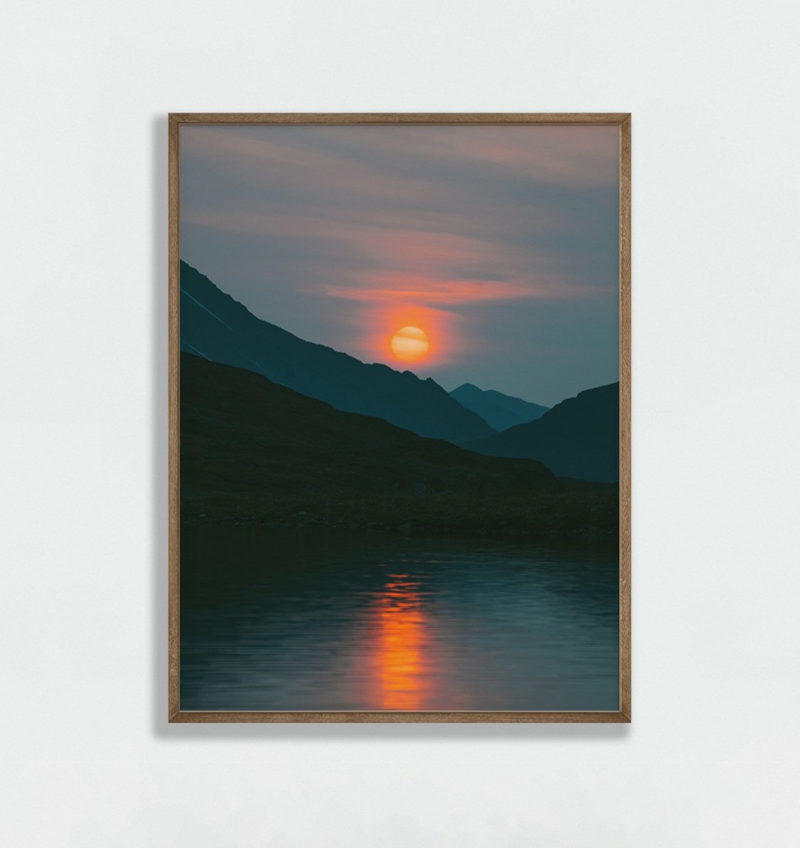 hazy+sunset+vert.jpg