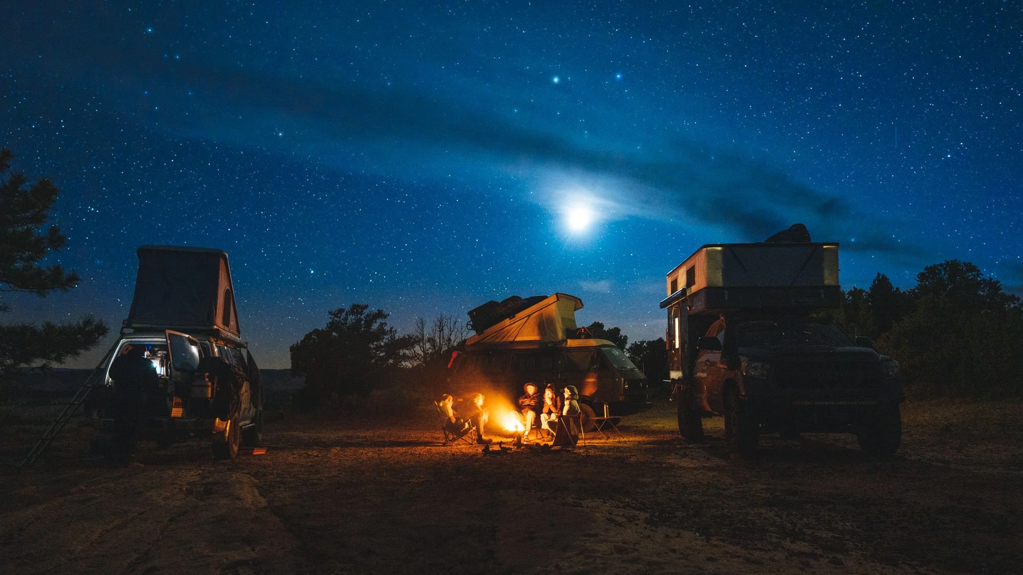 Summer Adrift Explore Now Embark On Adventure Bound For Nowhere