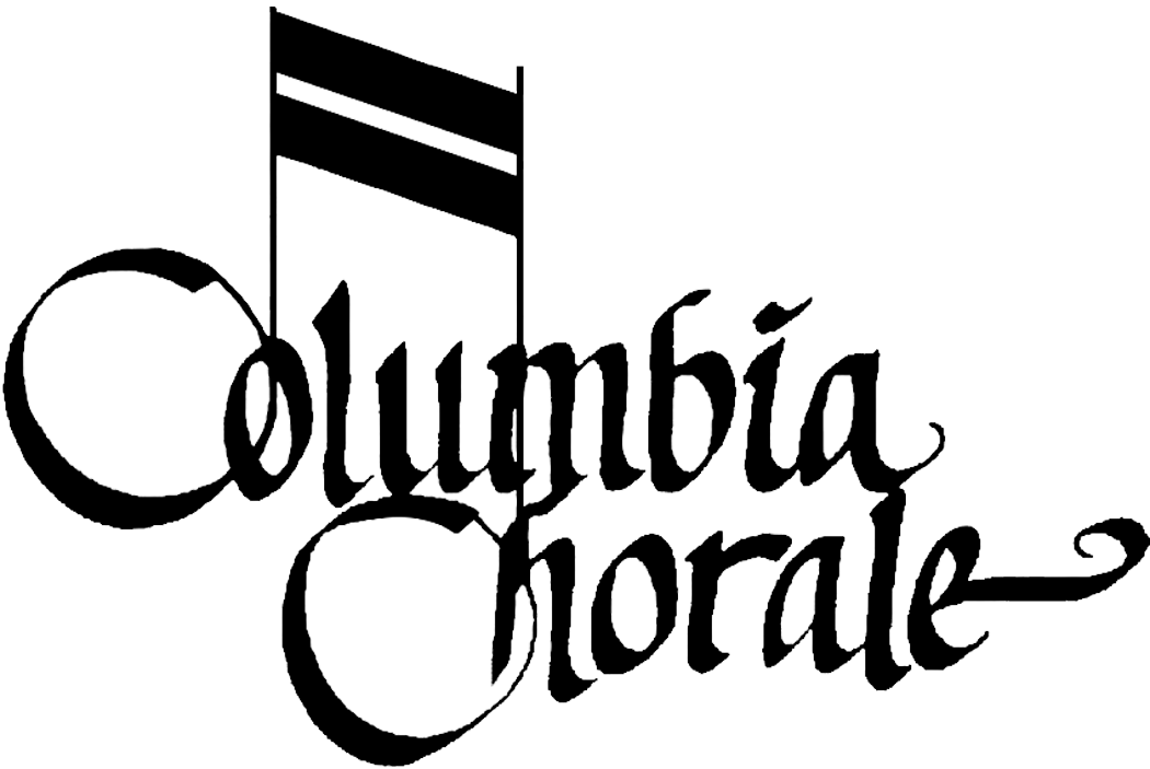 Wenatchee Columbia Chorale