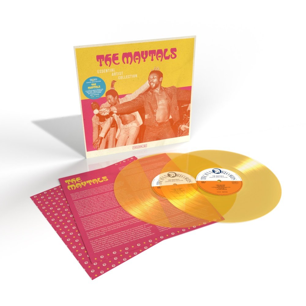 the-maytals-Essential-Artist-Collection-Yellow-Transparent-Vinyl.jpg
