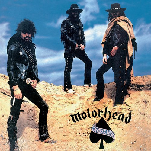 Motorhead album cover way out radio.jpg