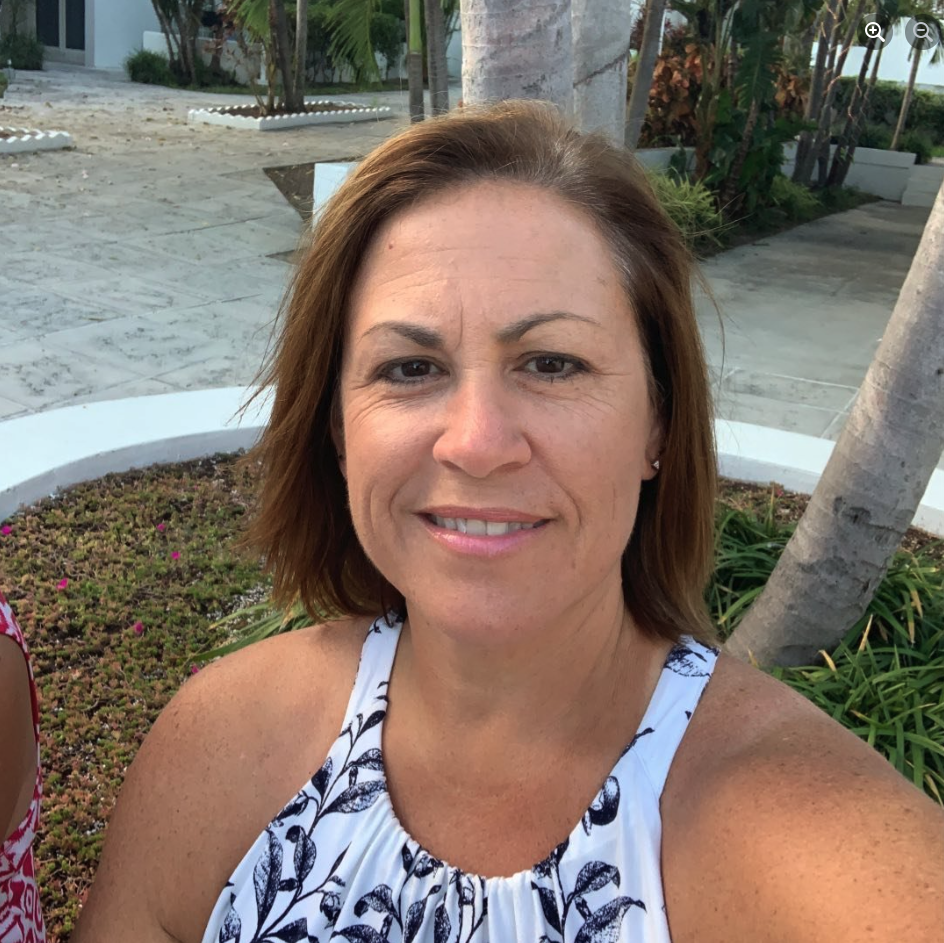 Screenshot 2023-08-03 at 9.55.23 AM.png