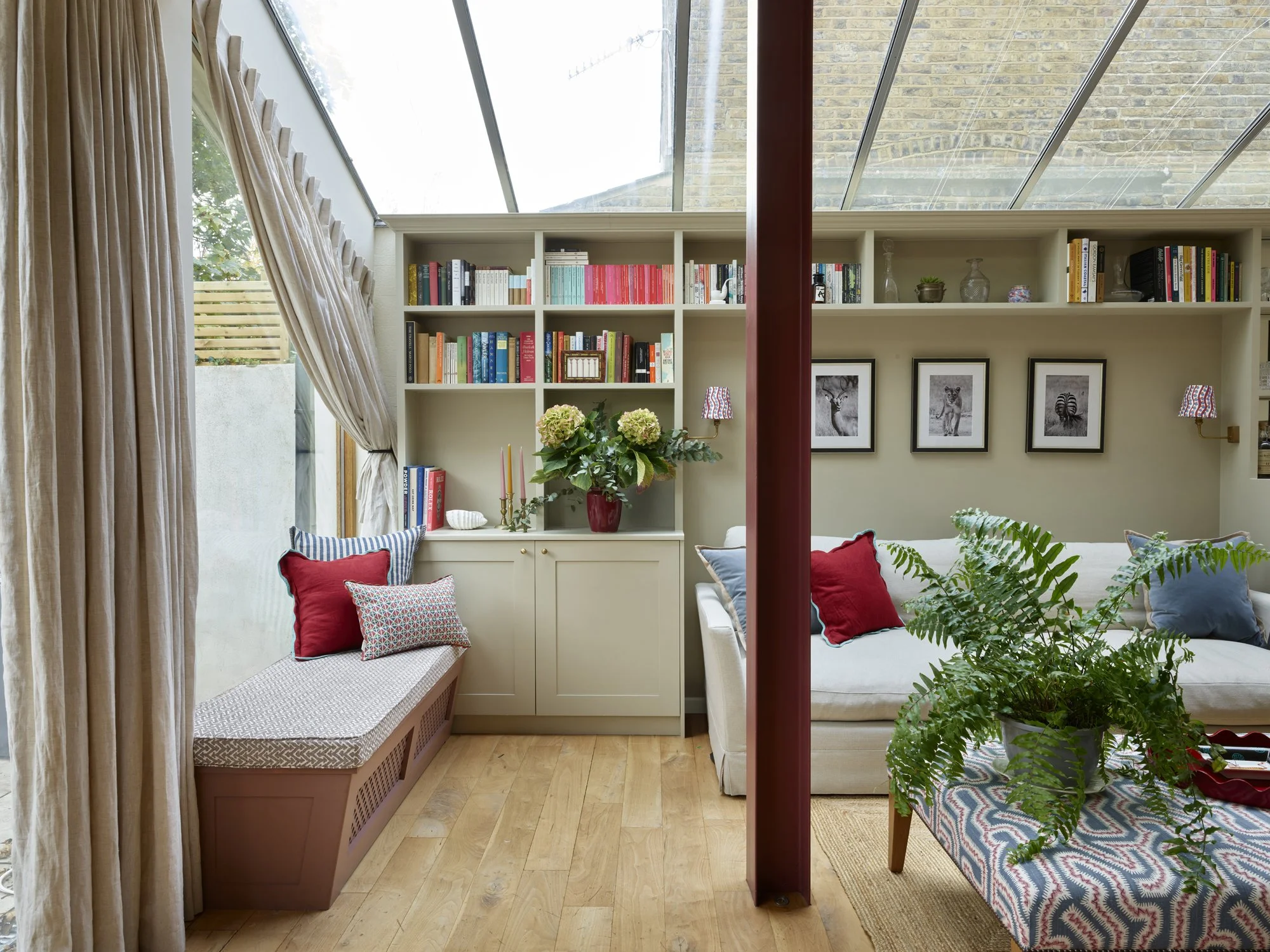 Sedelscombe road135190.jpg