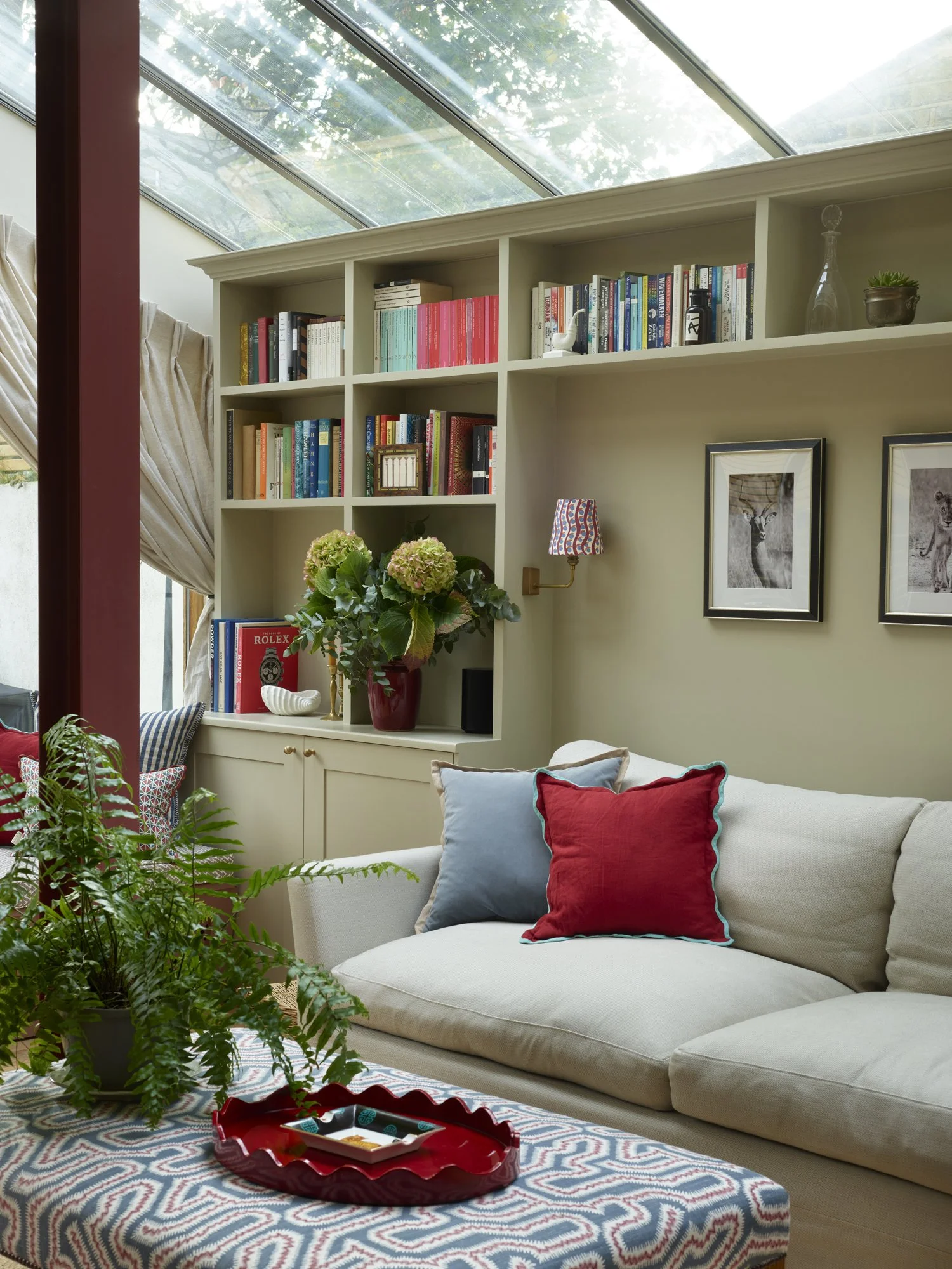 Sedelscombe road135117 v1a.jpg