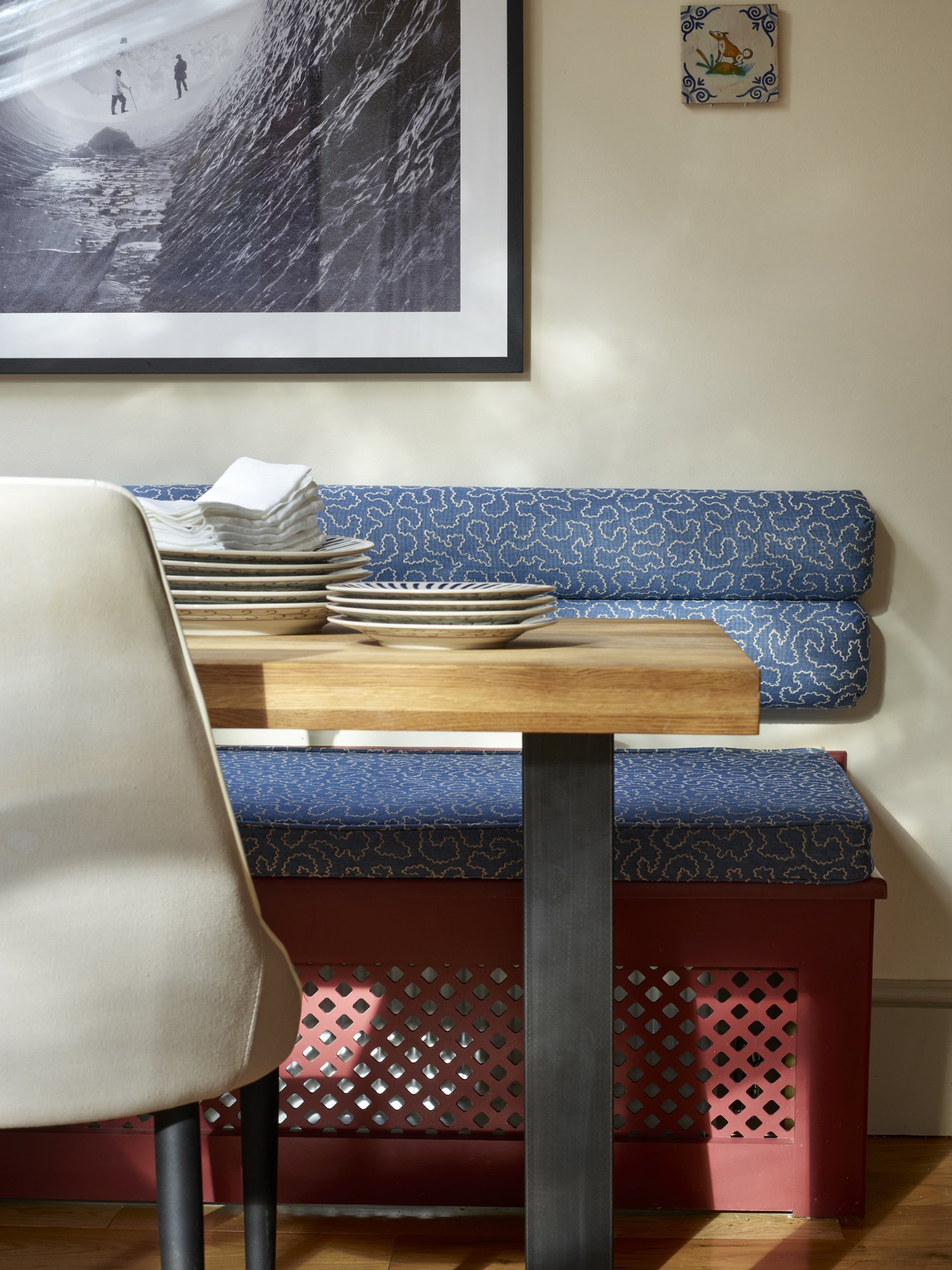 Sedelscombe road135133v1.jpg