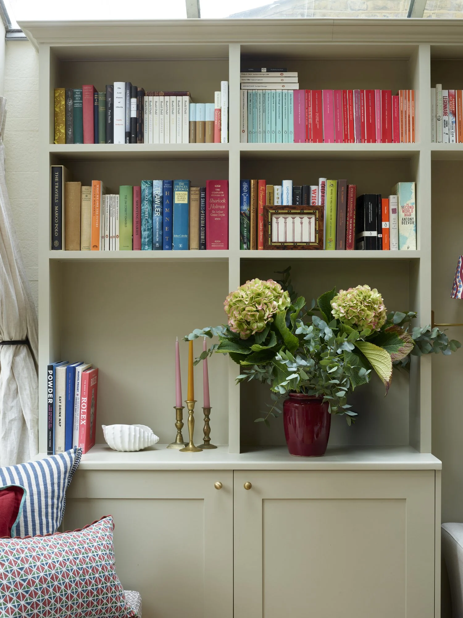 Sedelscombe road135047 1.jpg