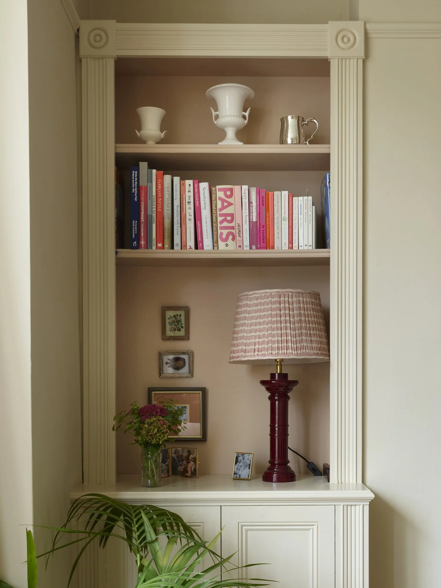 Bella Thompson home102261v1b.jpg