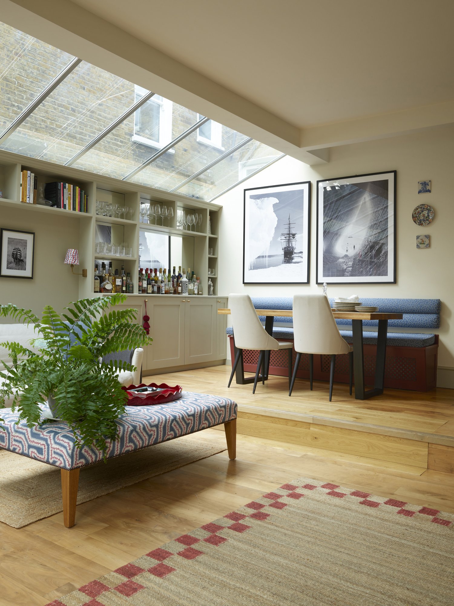 Sedelscombe road135085.jpg
