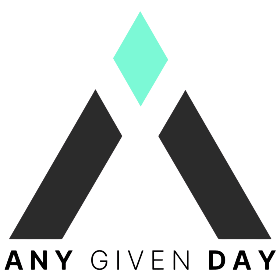 Any Given Day