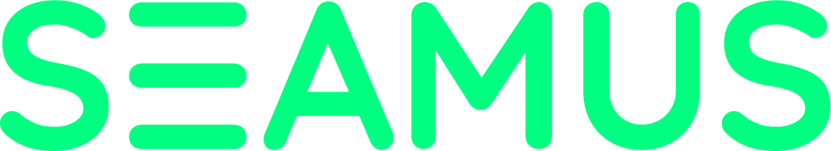 Seamus | Content strategy for councils and government