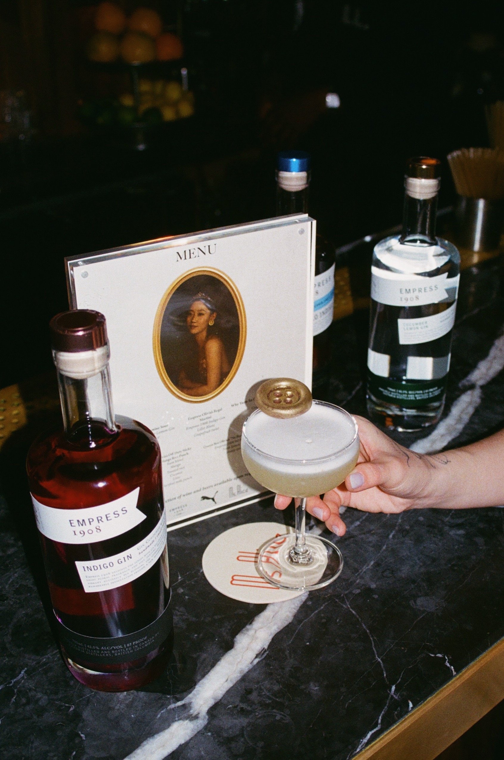 FullSizeRender_olivia-birthday 67.JPG