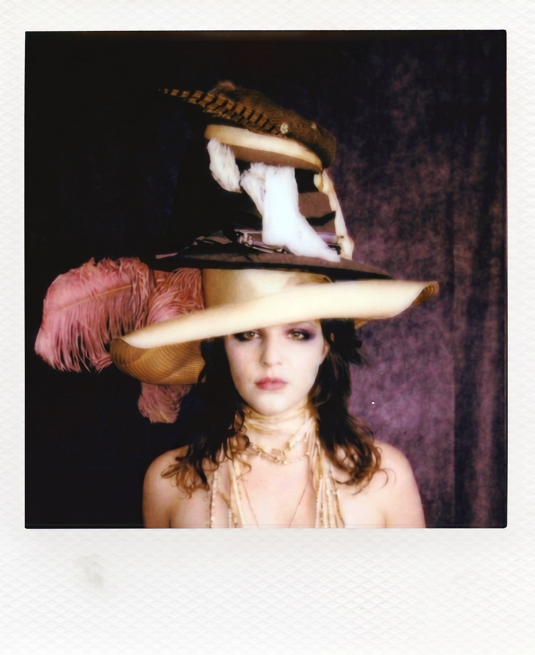 riley-polaroid2.png