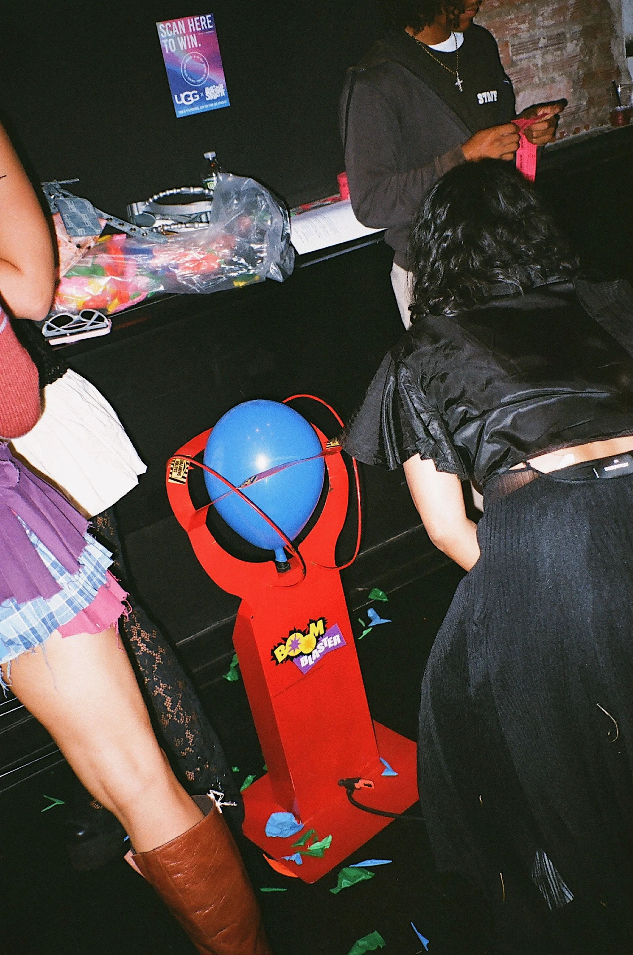 FullSizeRender_VSCO 36.JPG