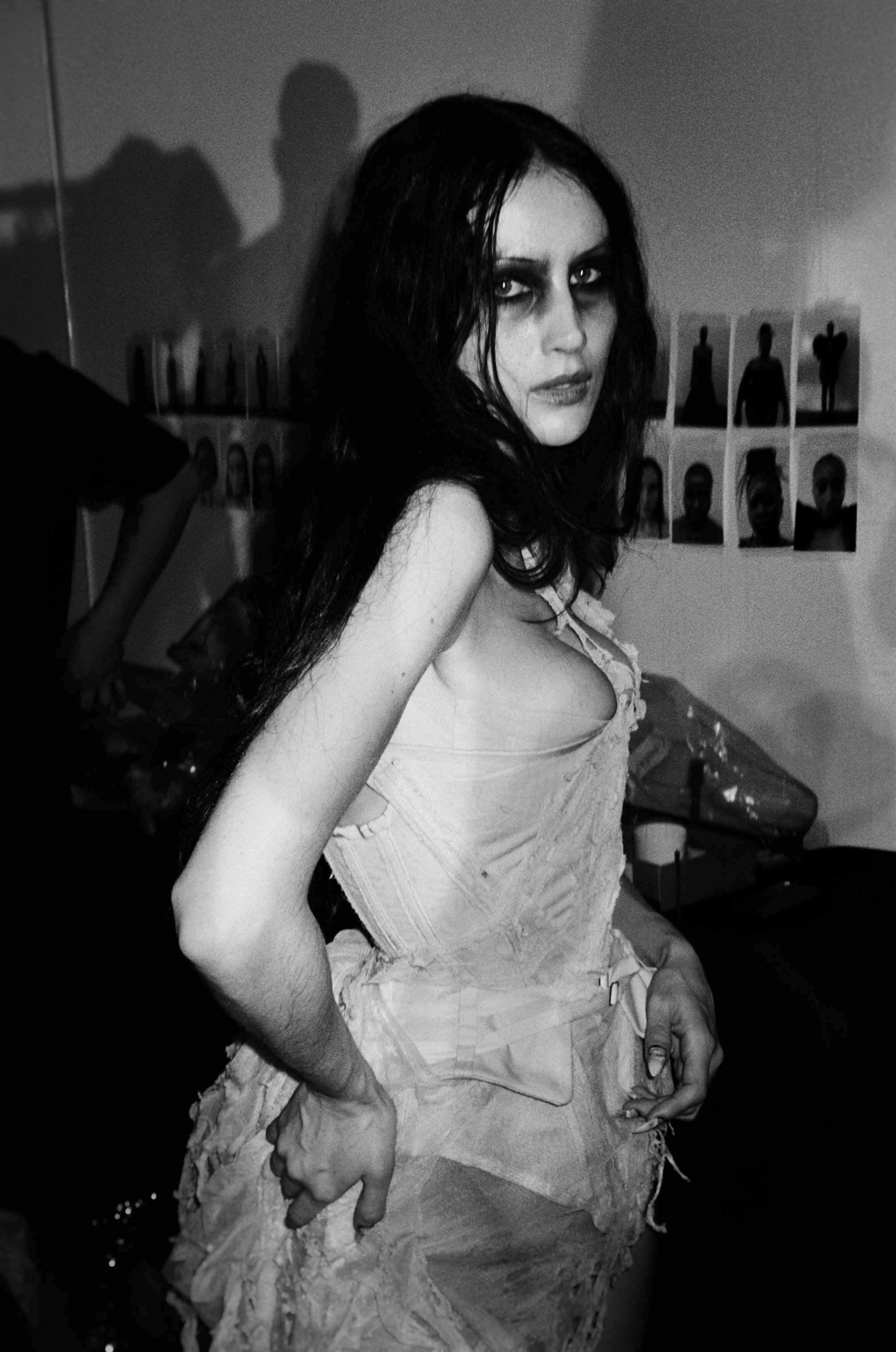 000361050031_VSCO 2.JPG