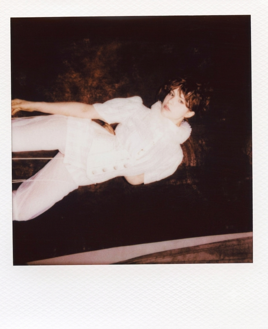 riley-polaroid4.png