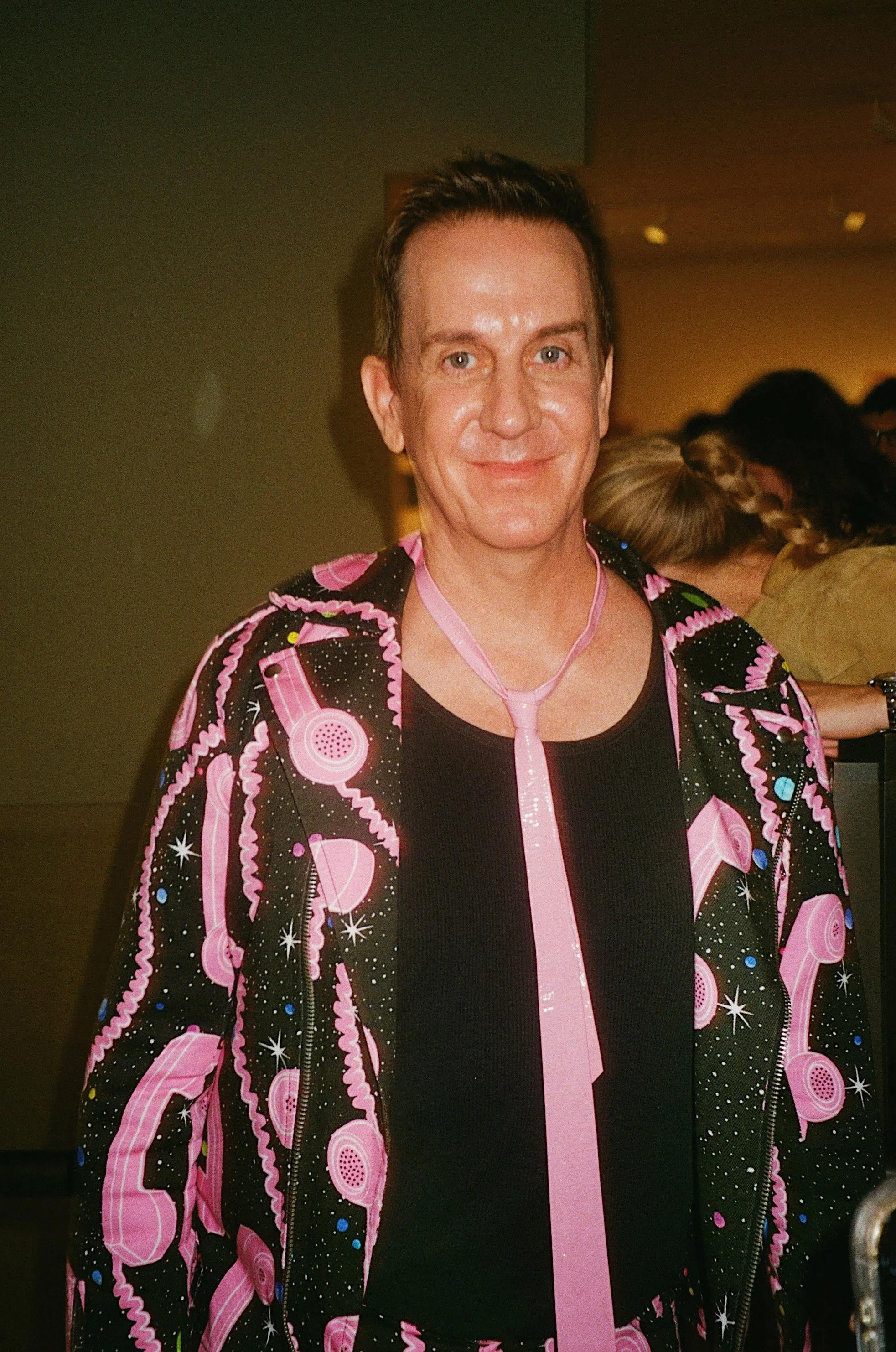 FullSizeRender_jeremyscott-longchamp 45.JPG
