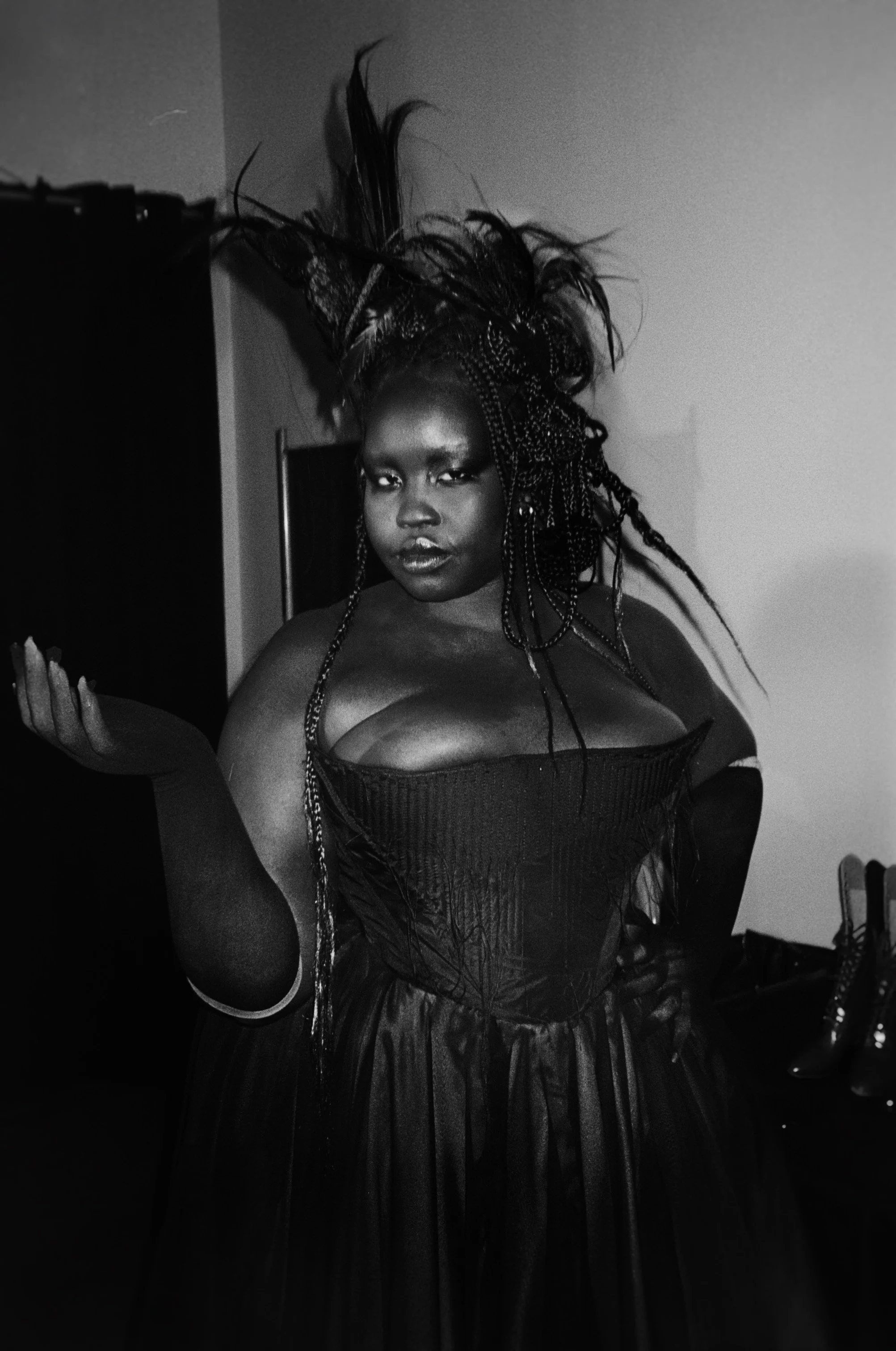 000361050034_VSCO 3.JPG