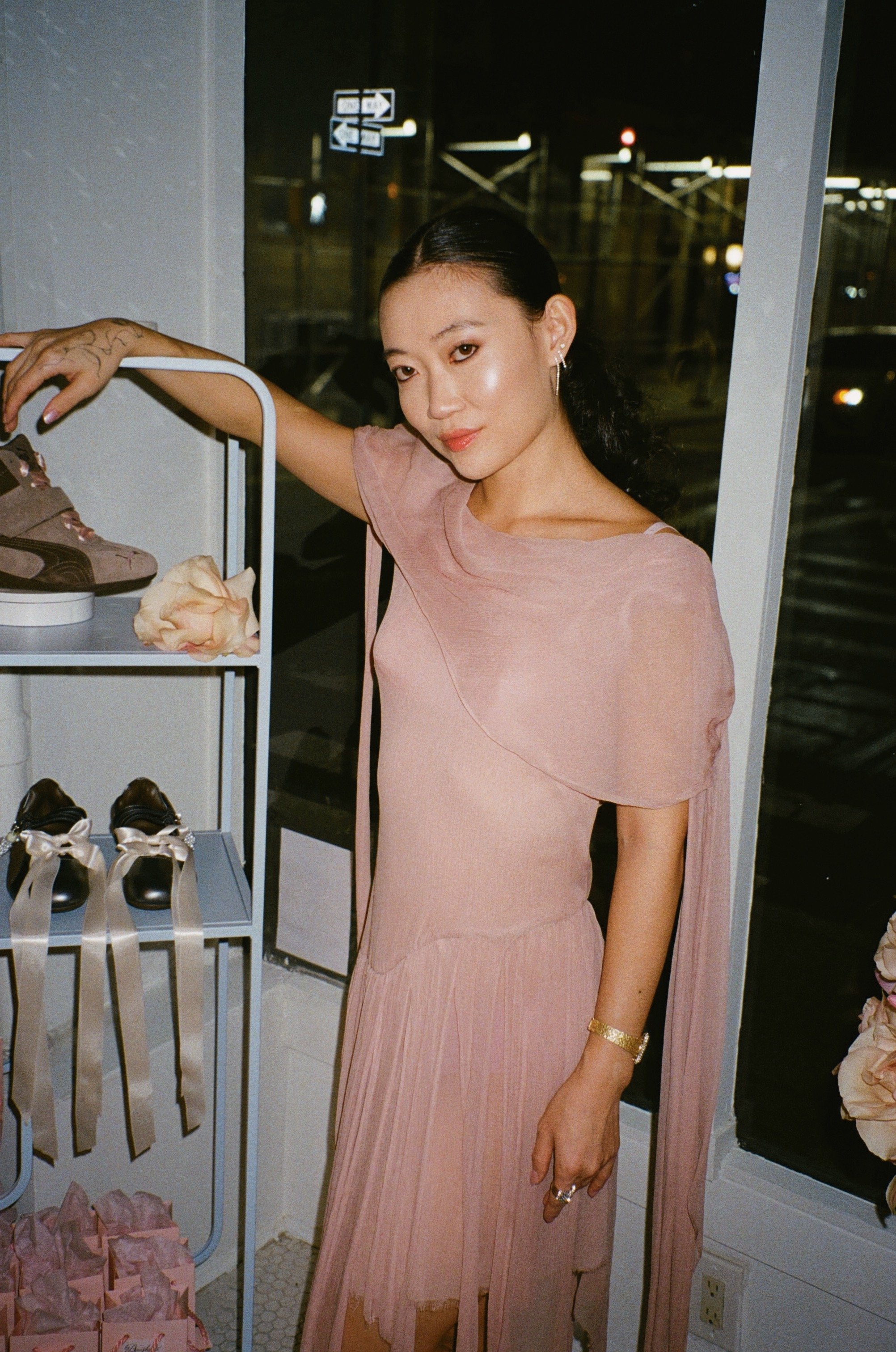 FullSizeRender_VSCO 43.JPG