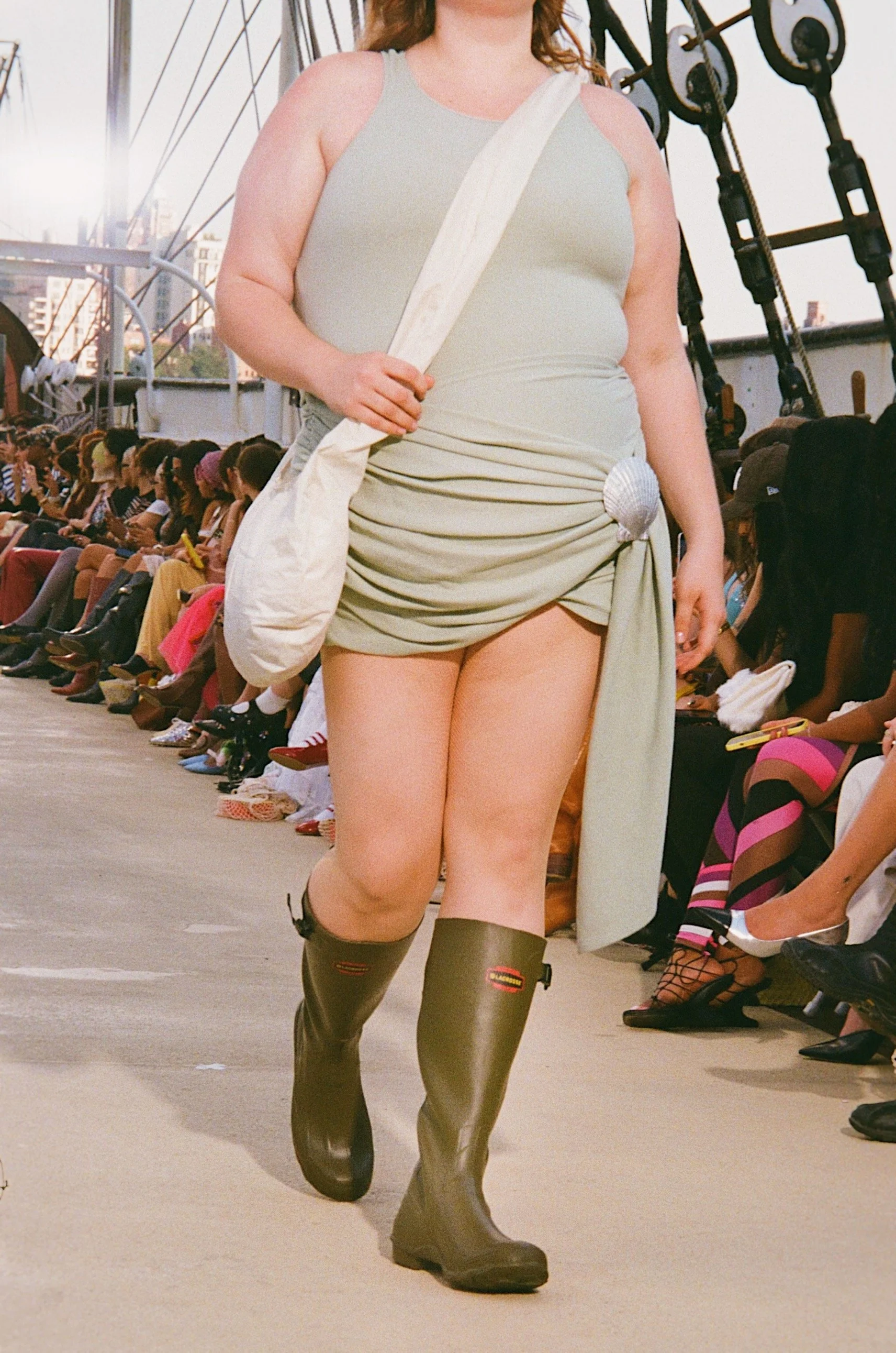 FullSizeRender_VSCO 35.JPG