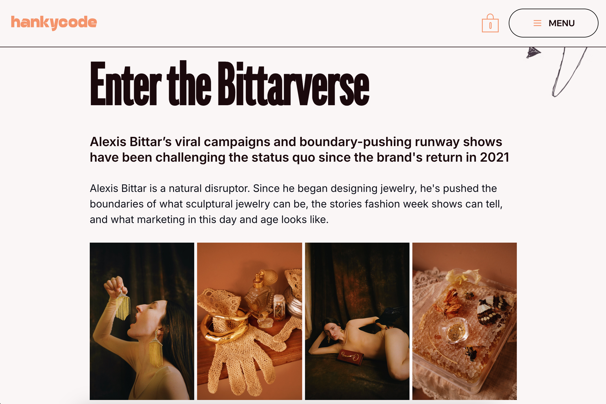 Screenshot 2025-12-10 at 8.46.50 PM.png