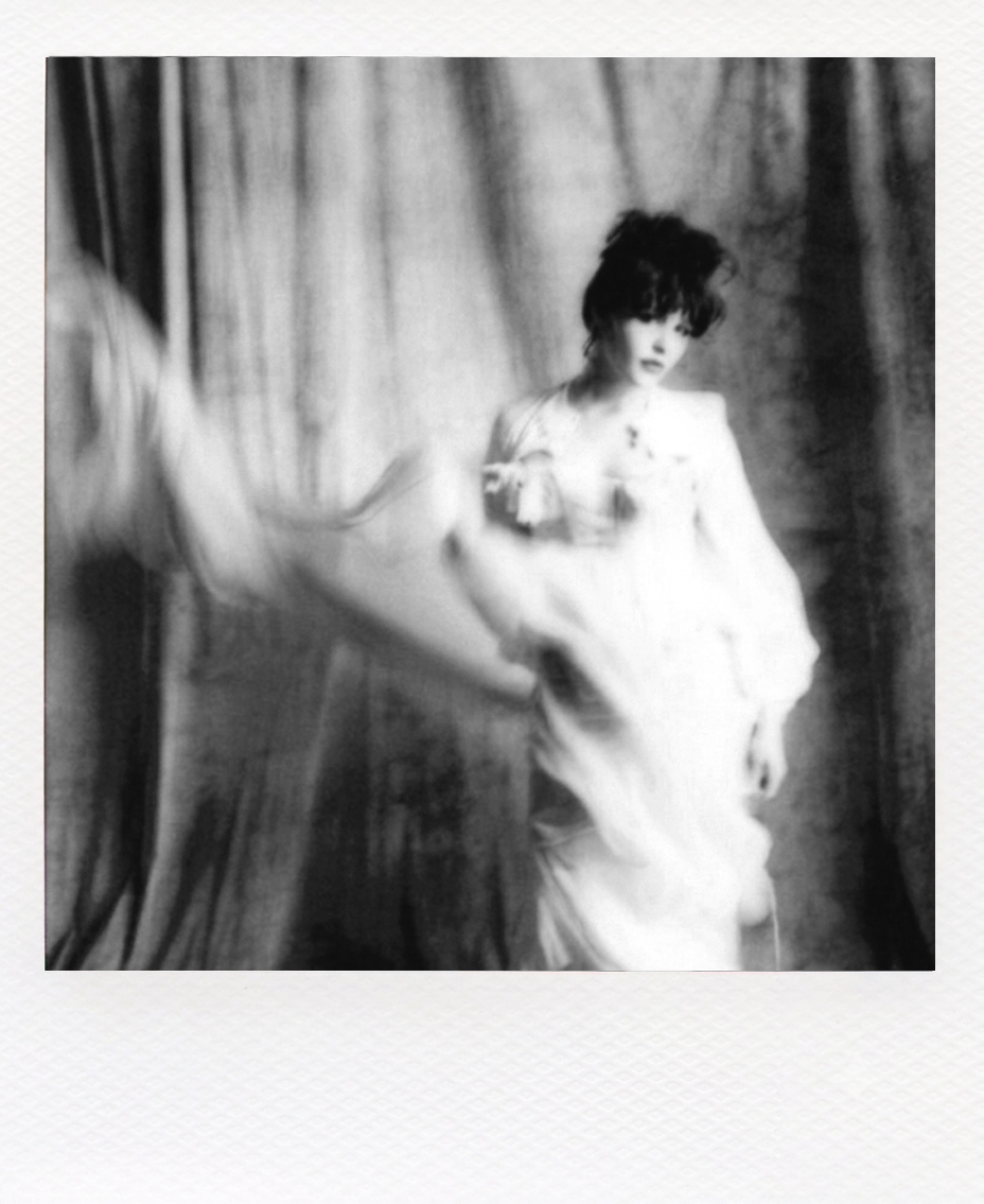 riley-polaroid5.png