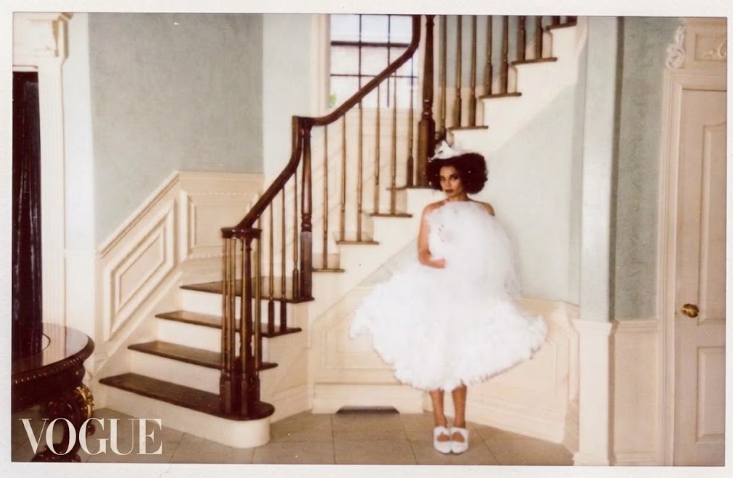 photovogue.png