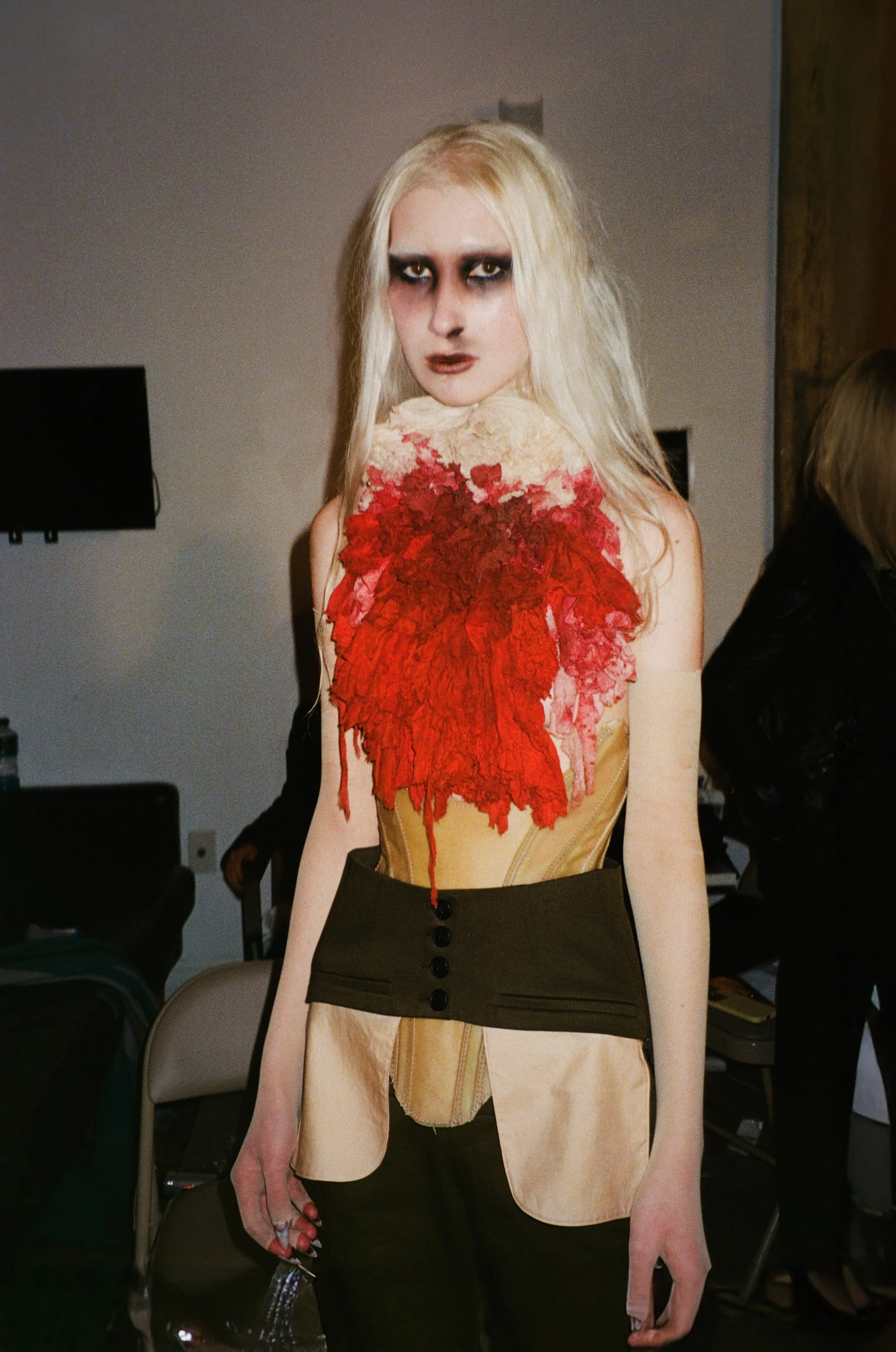 000361050030_VSCO 2.JPG