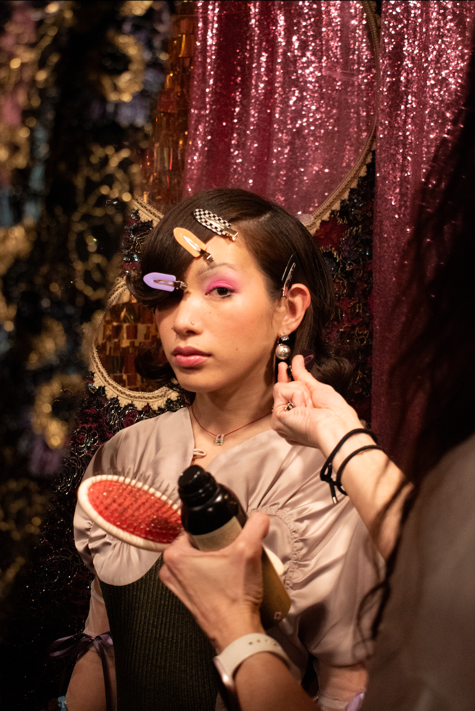 Screenshot 2026-02-18 at 2.32.08 PM.png