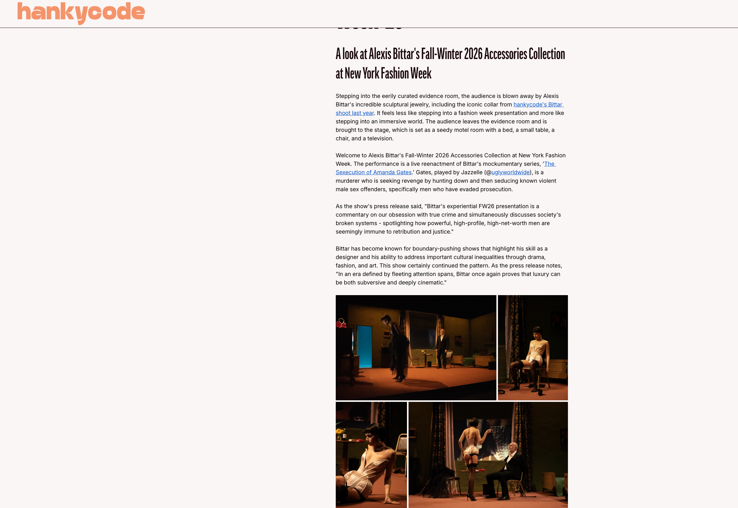 Screenshot 2026-02-18 at 3.21.11 PM.png