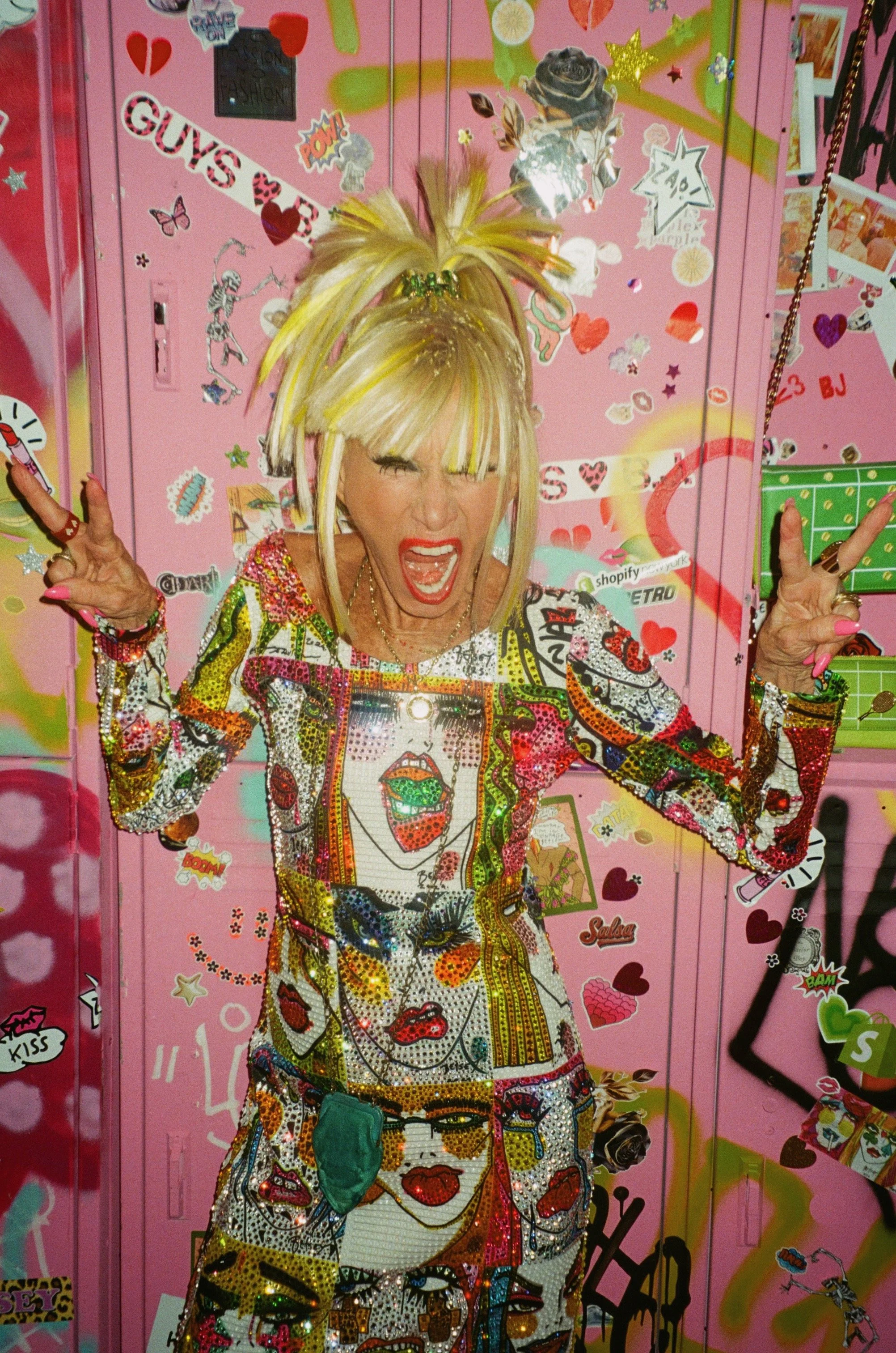 IMG_2506_betseyjohnson.JPG