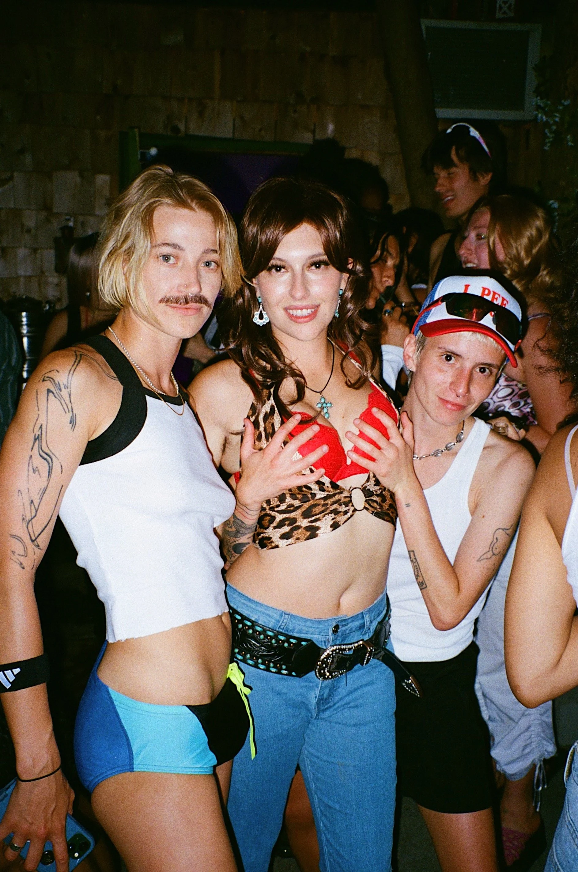 FullSizeRender_VSCO 35.JPG