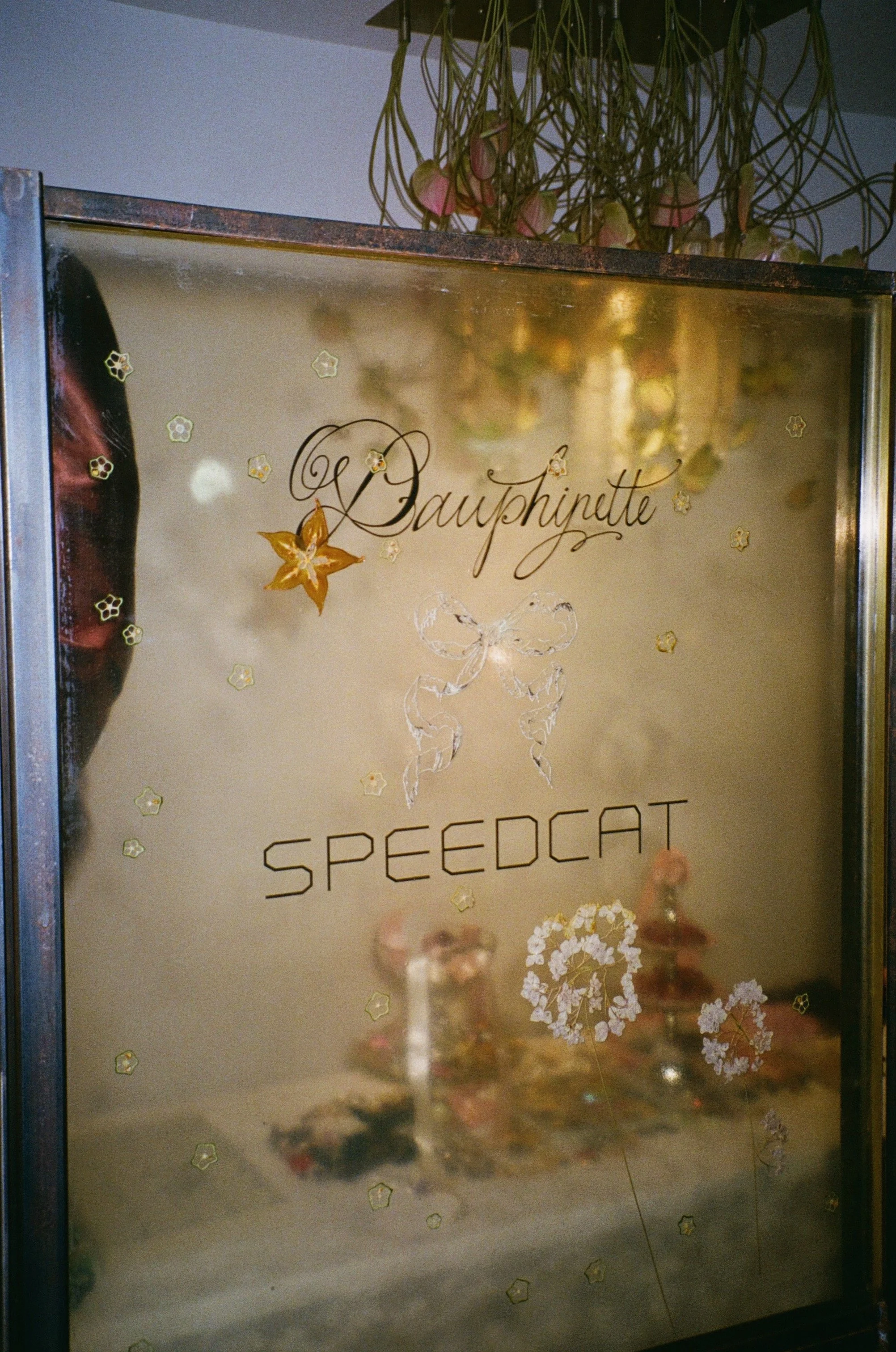 FullSizeRender_VSCO 39.JPG