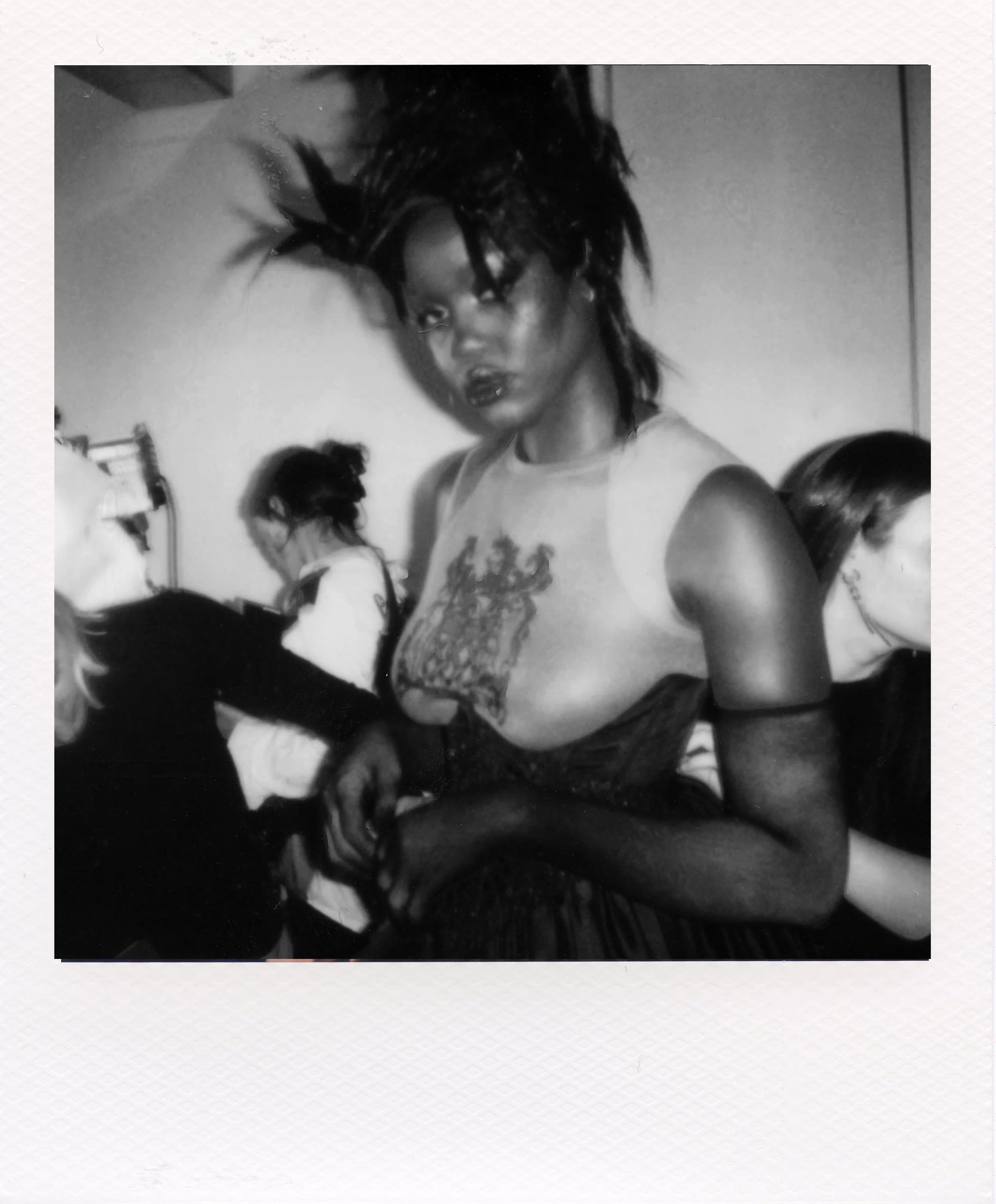 img20260216_10123446 copy.jpg