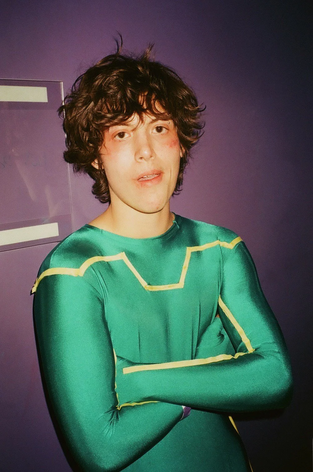 FullSizeRender_dead2me2 24.JPG