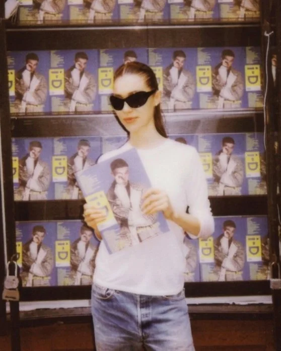 polaroid casa mag 1.jpg