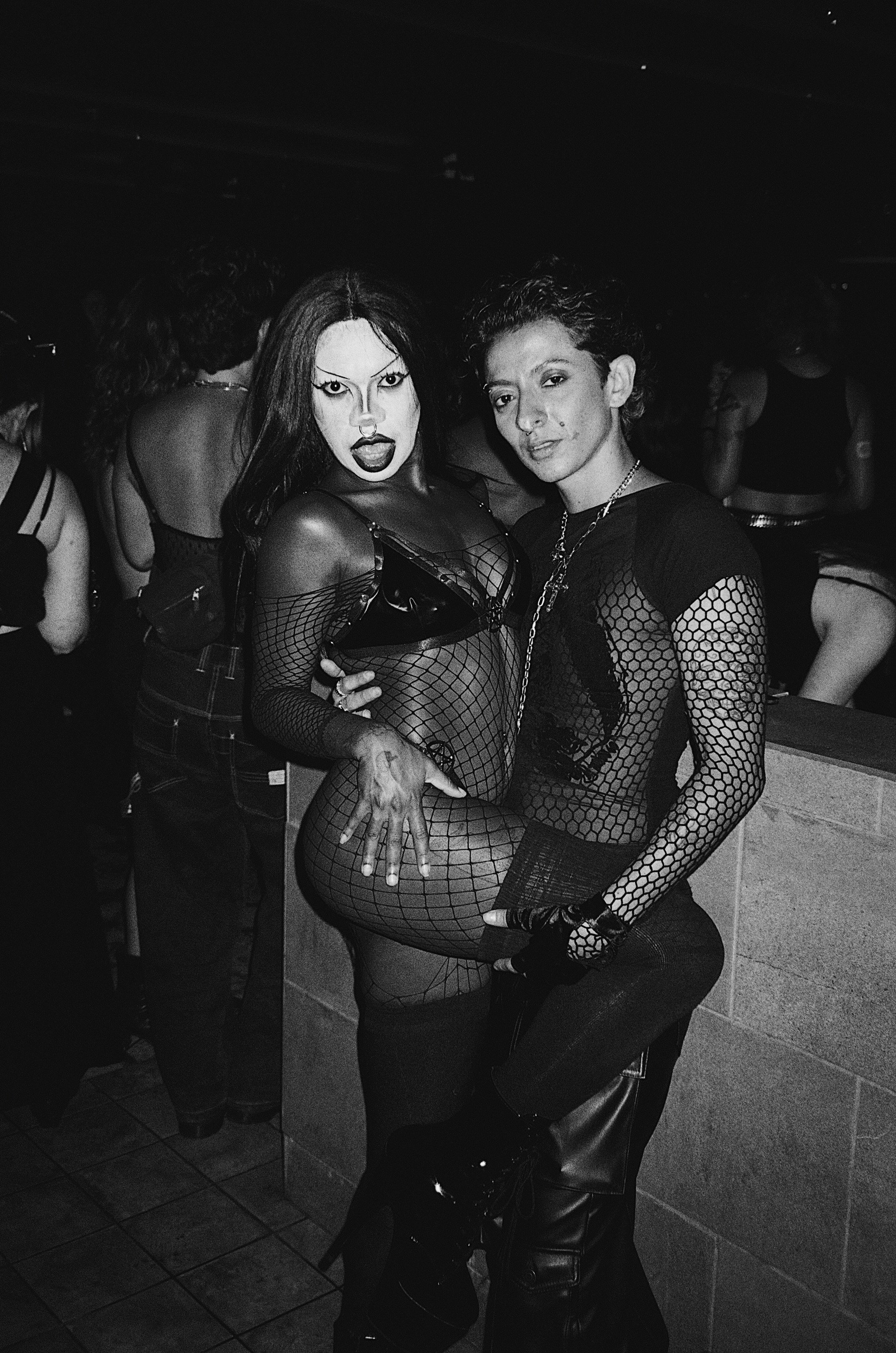 FullSizeRender_VSCO_VSCO 3.JPG