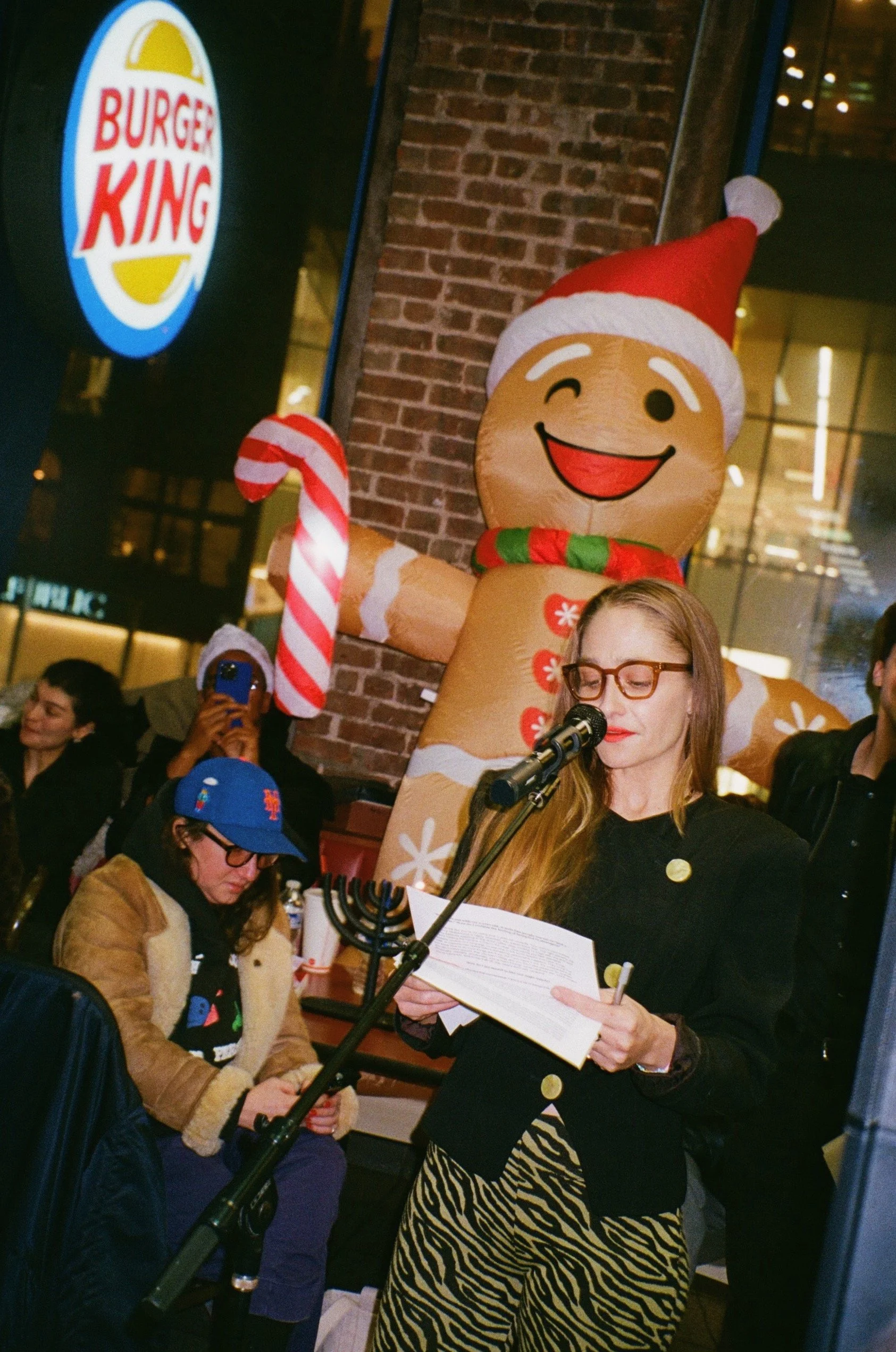 FullSizeRender_VSCO 44.JPG