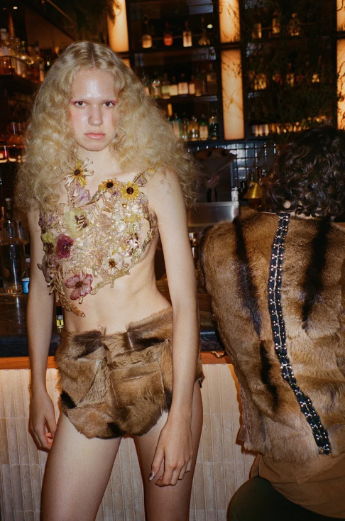 Screenshot 2025-11-29 at 3.21.05 PM.png