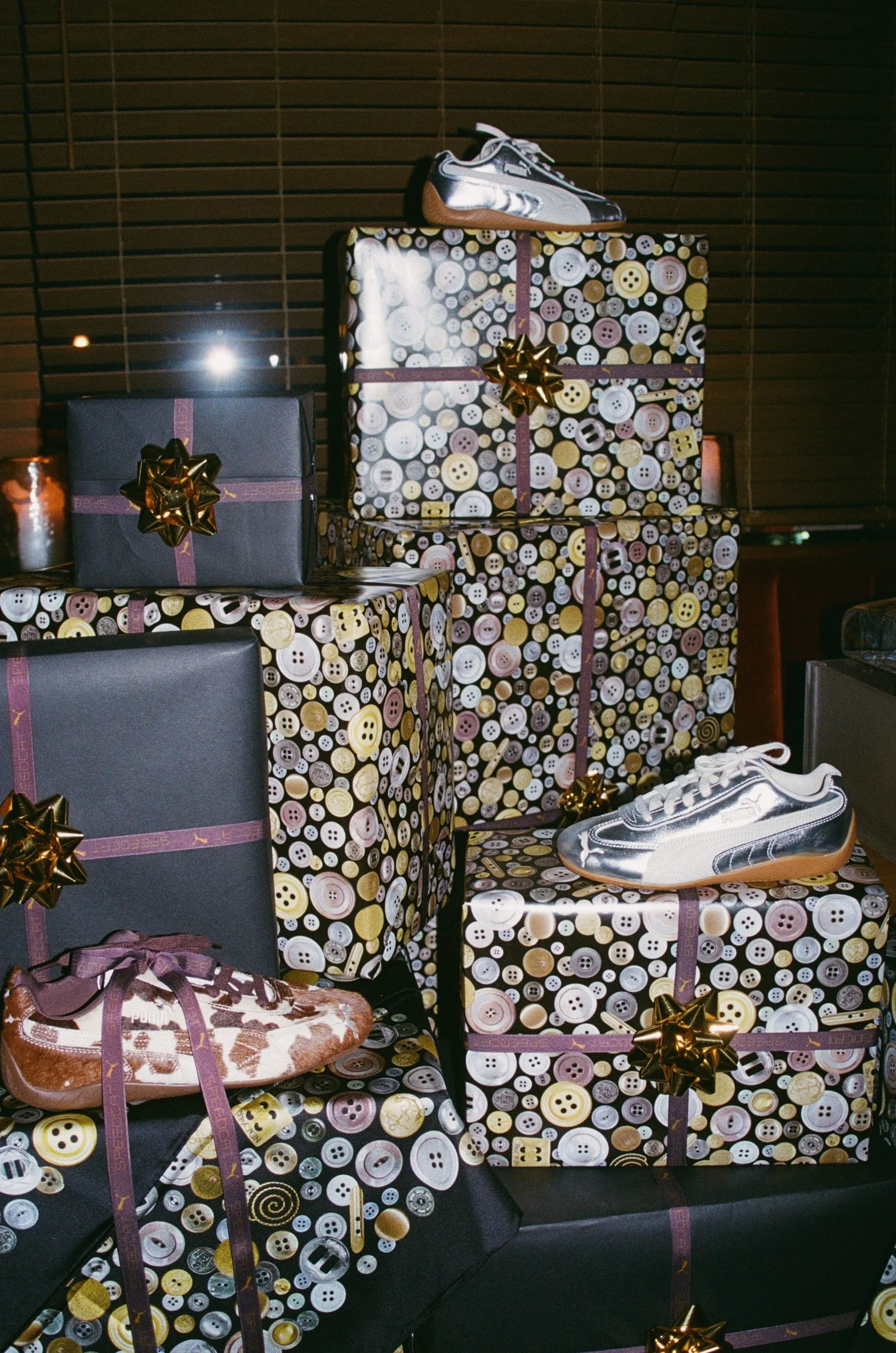 FullSizeRender_olivia-birthday 69.JPG
