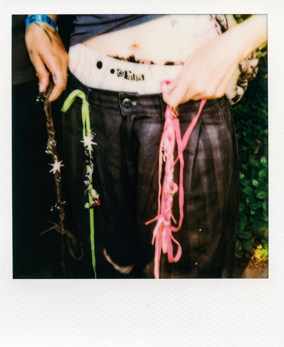 Image_yfgfgeyfgf2352534.png