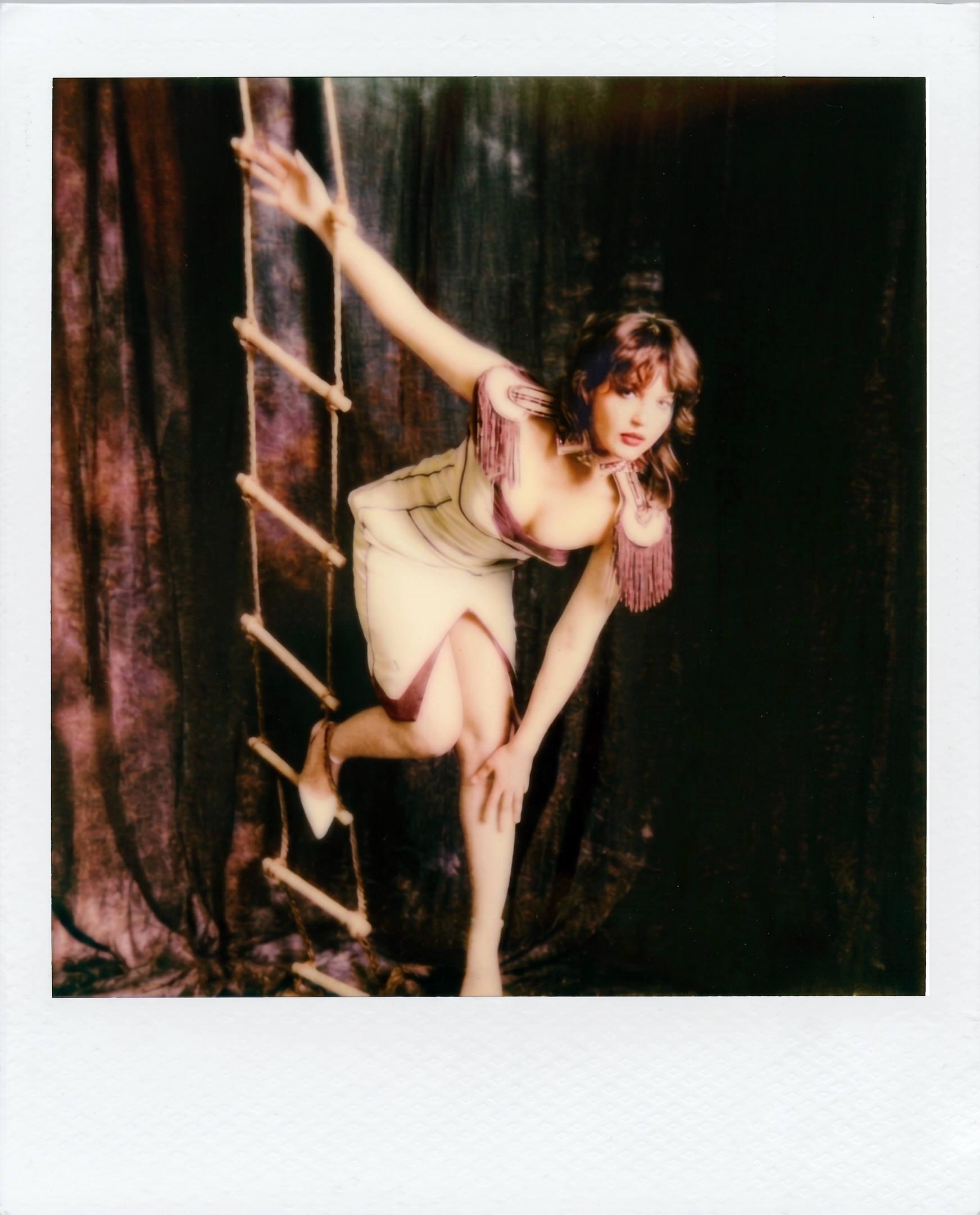 riley-polaroid6.png